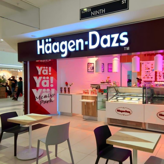 What’s the Best Signage for Your Money in Randburg?