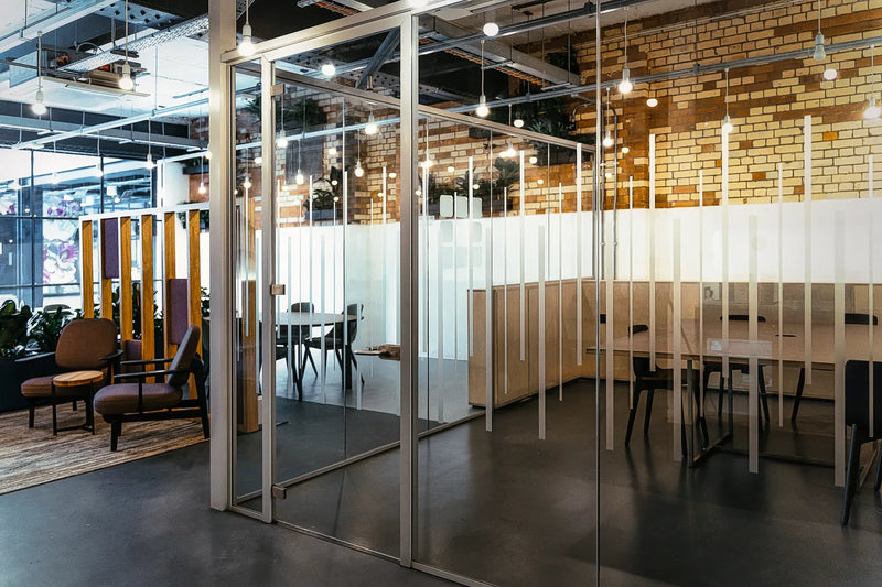 Gallery image 3