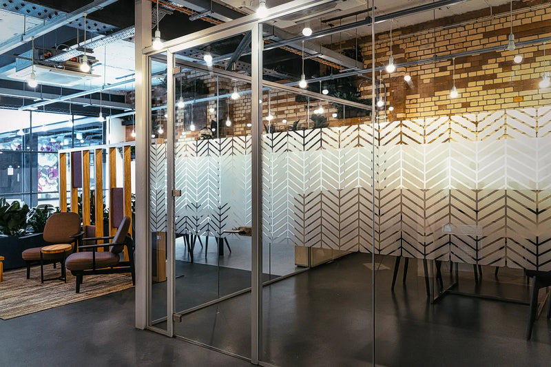 Gallery image 5