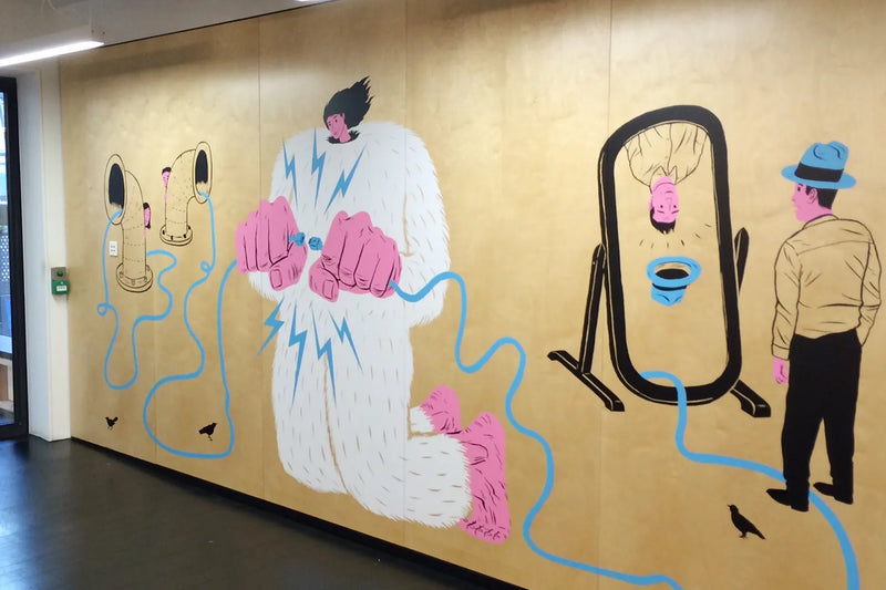 Gallery image 3