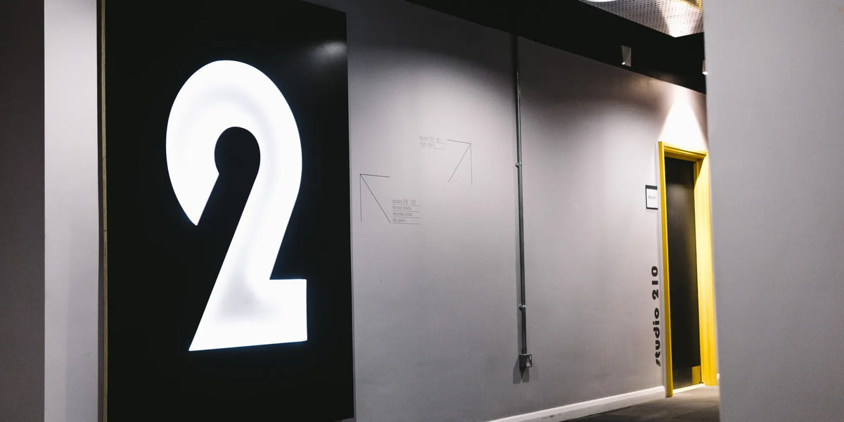 Gallery image 7