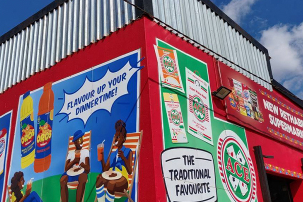Stretching Your Signage Budget in Soshanguve: Best Value vs. Cheapest Option