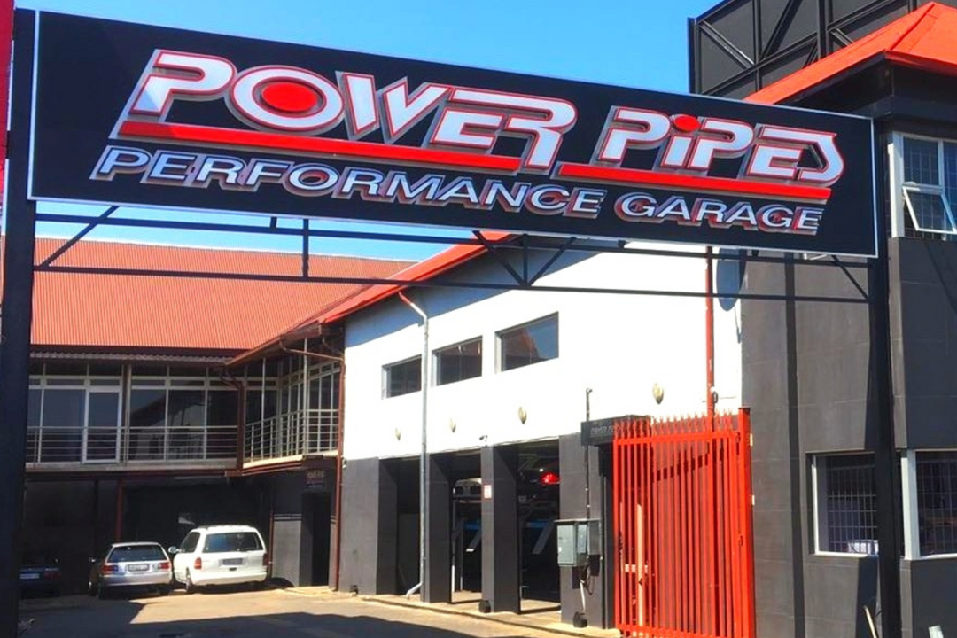 Signs That Sell: How Tembisa Businesses Are Maximizing Signage Value with Millennium Signs