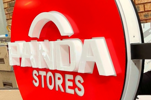 3D Signs vs Flat Signs: Which Makes a Bigger Impact?