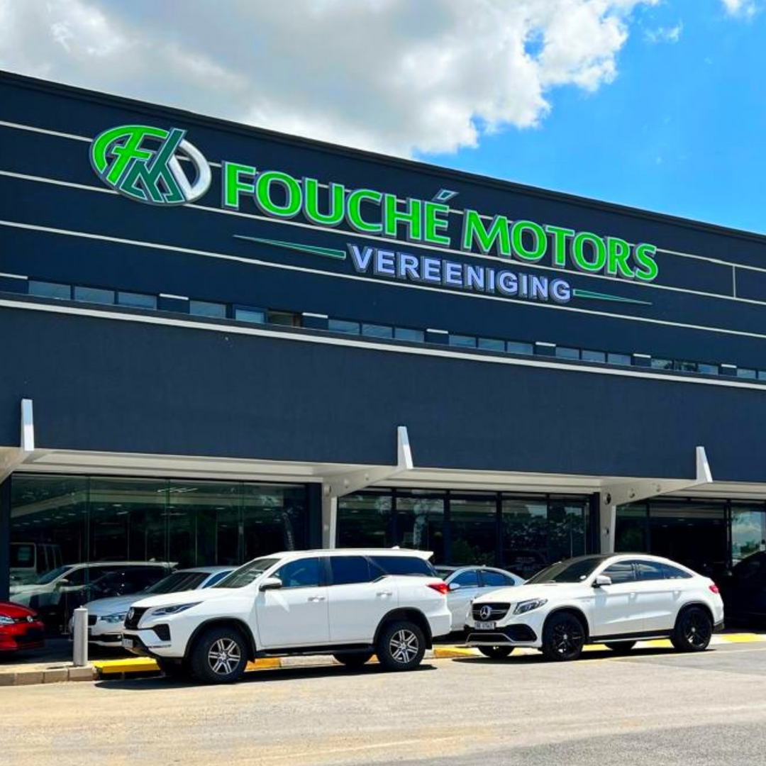 Are Signs Necessary? Why Quality Signage Is One of the Smartest Investments for Your Business