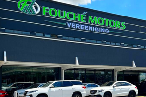 Are Signs Necessary? Why Quality Signage Is One of the Smartest Investments for Your Business