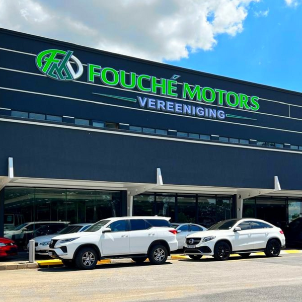 Are Signs Necessary? Why Quality Signage Is One of the Smartest Investments for Your Business