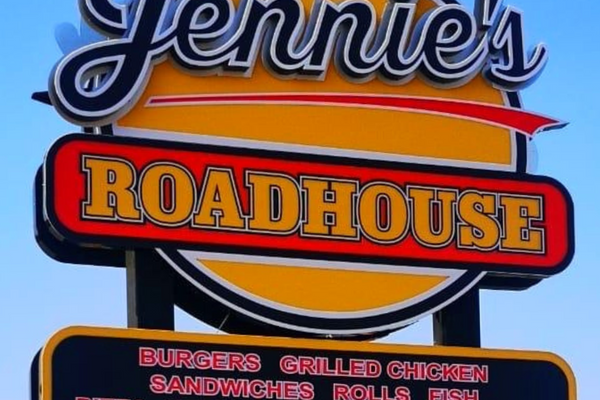 The Best Signage for Your Money in Edenvale, South Africa: A Guide to Value & Affordability