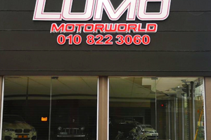 What Does Good Signage Mean for Customer Trust and Brand Perception?