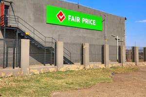 Why Outdoor Signs Remain One of the Most Effective Forms of Advertising