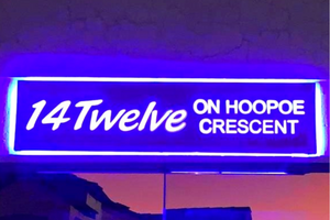 Signage Displays Explained: From Lightboxes to Digital Screens