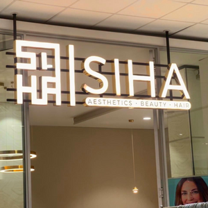 The Role of Signage in Retail: How Signs Drive Foot Traffic and Sales