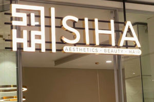 The Role of Signage in Retail: How Signs Drive Foot Traffic and Sales