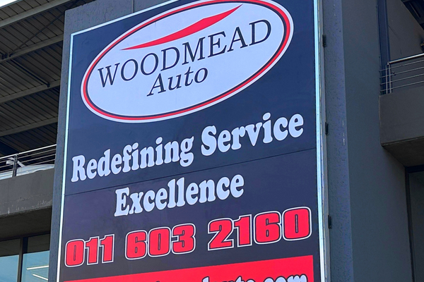 Smart Signage Choices in Benoni: What’s the Best Bang for Your Buck?
