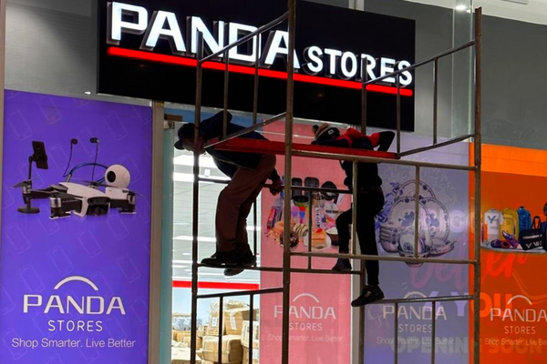 What’s the Best Signage for Your Money in Kempton Park? A Local Guide to Affordable & Effective Signs