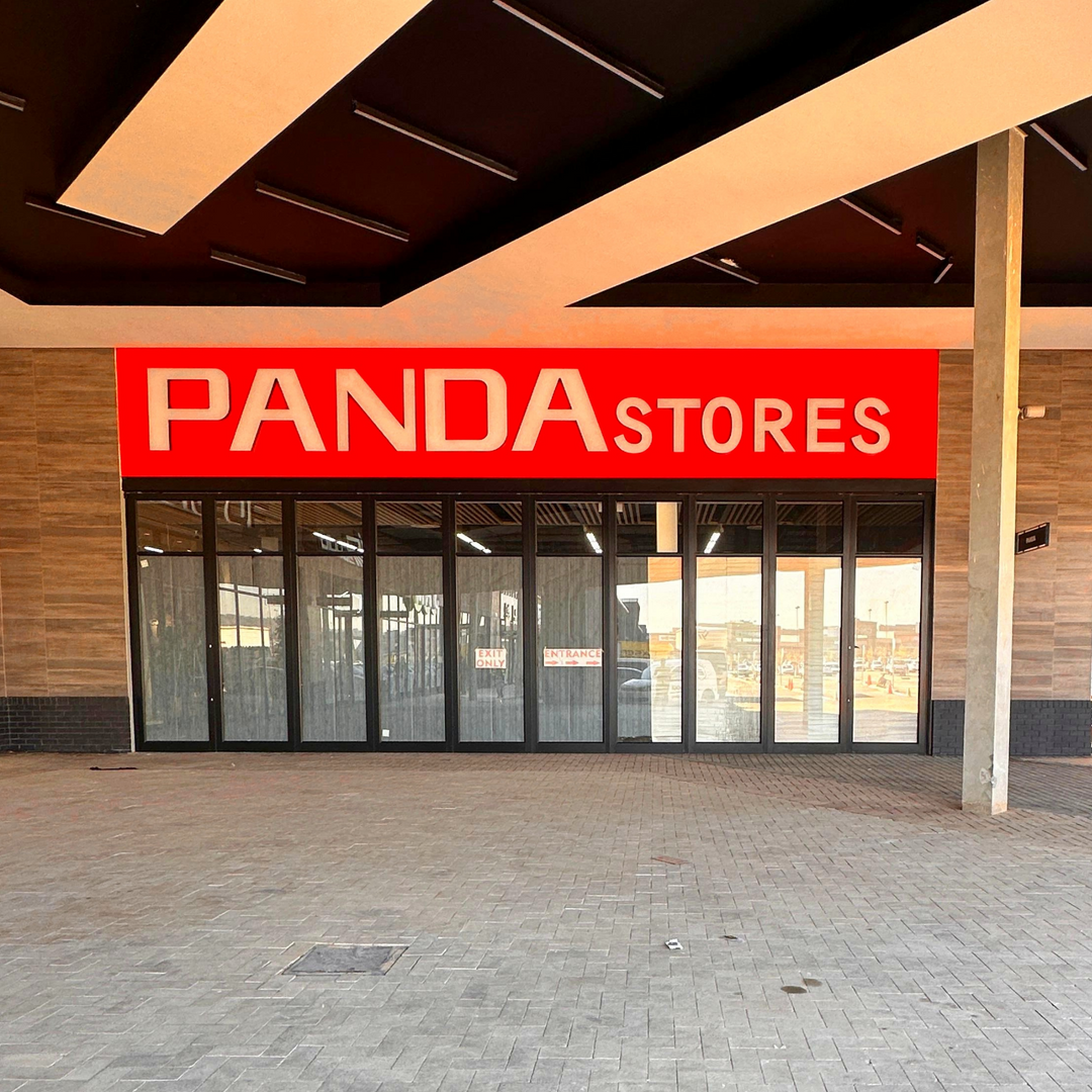 The Best Materials for Custom Signs: Acrylic, Metal, Vinyl, Wood or Perspex?