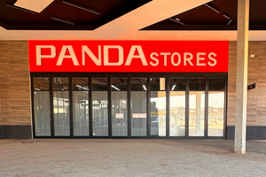 The Best Materials for Custom Signs: Acrylic, Metal, Vinyl, Wood or Perspex?