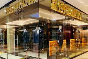 How to Choose the Best Signage for Your Business