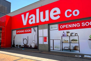 How Much Does Business Signage Cost in South Africa?