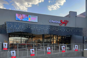 Why Signage Is Important for Every Business in Johannesburg