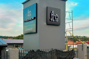 How Signage Strengthens Brand Recognition for Growing Businesses