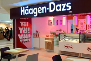 The Latest Signage Trends for South African Businesses