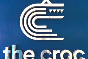 Signage in the Workplace: Why It’s More Than Just Directional Arrows