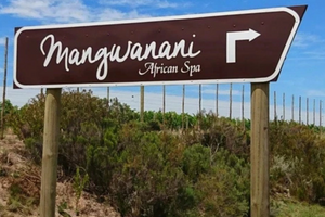 How Professional Signage Helps Customers Find Your Business
