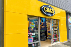 The Benefits of ACM Cladding and Signage for Commercial Buildings