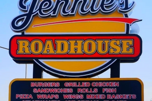 How to Choose Outdoor Signage That Withstands the South African Climate