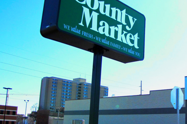 Getting the Best Bang for Your Buck: Signage Value & Cost Breakdown in Midrand