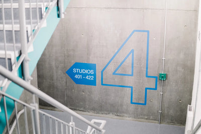 Gallery image 6