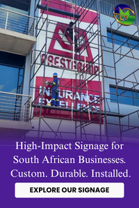 Millennium Signs Signage Solutions