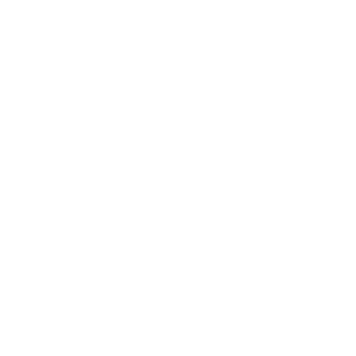 Assessing LED, backlit, or lightbox needs, including power access and night-time visibility.