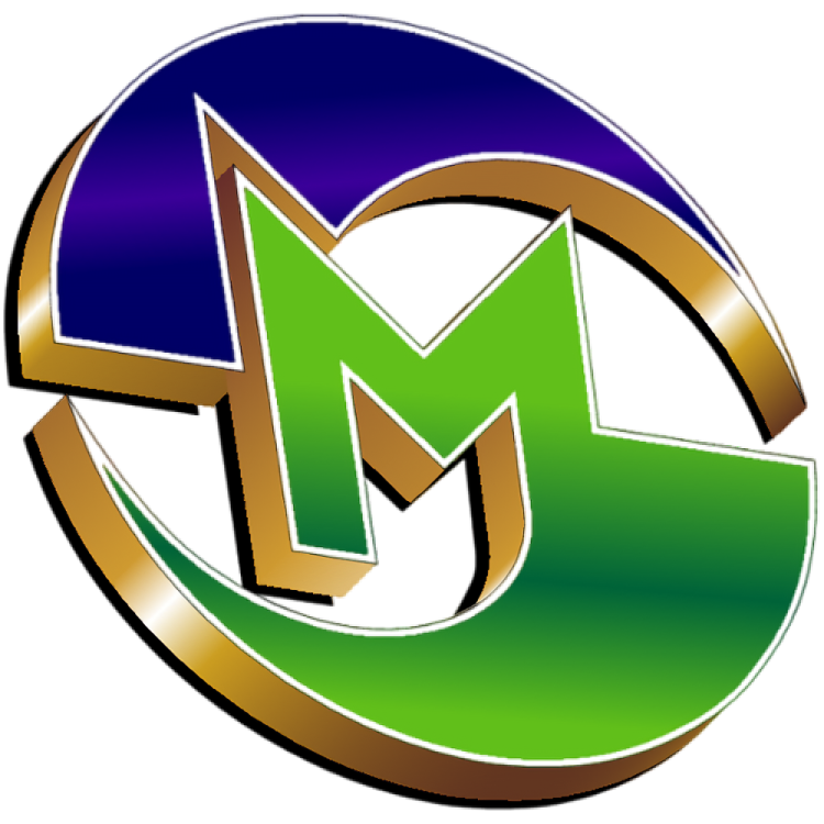 Banner Logo