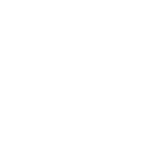 Maintenance, repairs, refurbishments, removals, and future signage upgrades as your business grows.