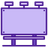 PVC Boards