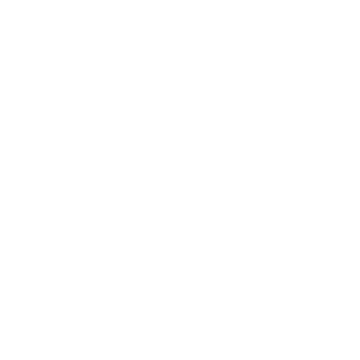 Professional installation ensuring durability, alignment, and compliance with safety and building regulations.