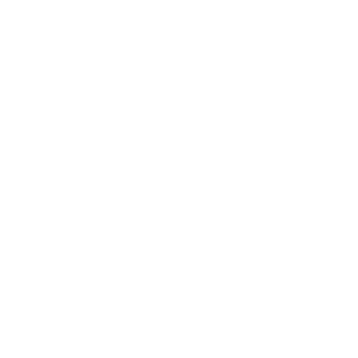 Precision manufacturing using high-quality materials such as acrylic, metal, vinyl, ACM, perspex, and wood.