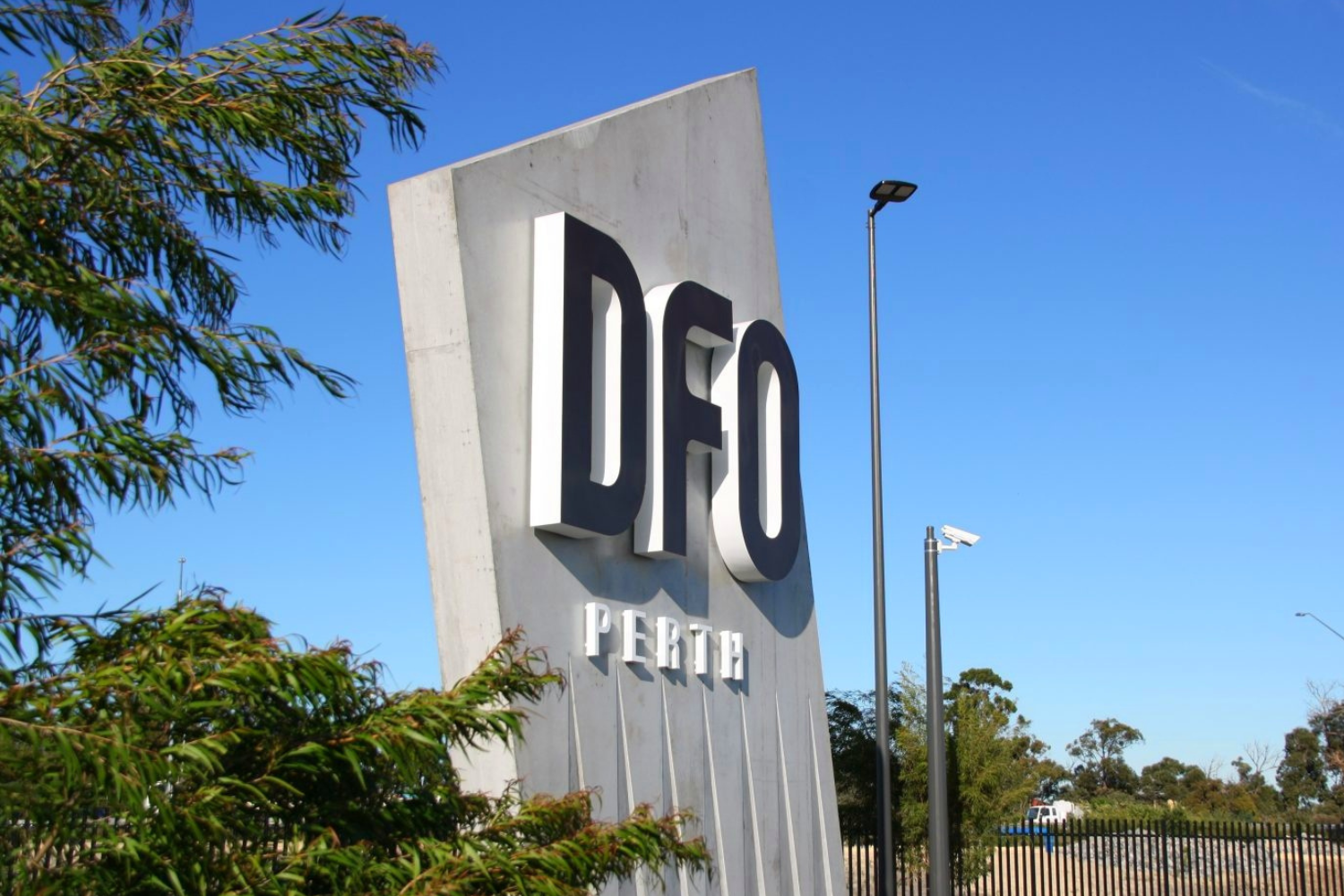 Dedicated Pylons | Professional Signage Solutions | Millennium Signs Johannesburg