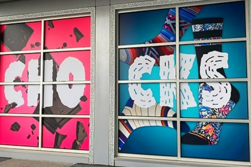 Gallery image 2
