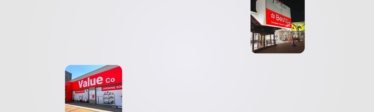 Stretching Every Rand: The Best & Cheapest Signage Options in Lethabon ...