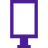 Signage Solutions