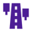 Pylon Signs